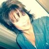 mdavidson_5